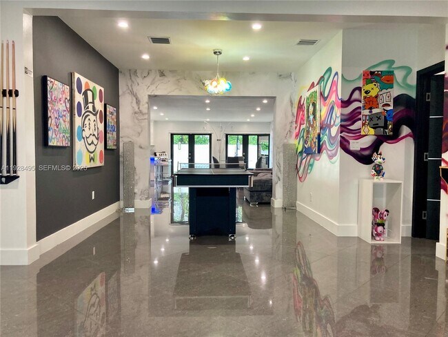 Building Photo - 7524 Mutiny Ave