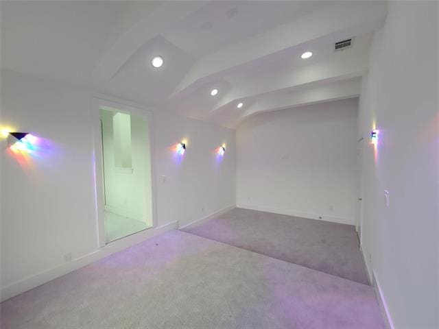 Building Photo - 2812 Almanzor Avenue