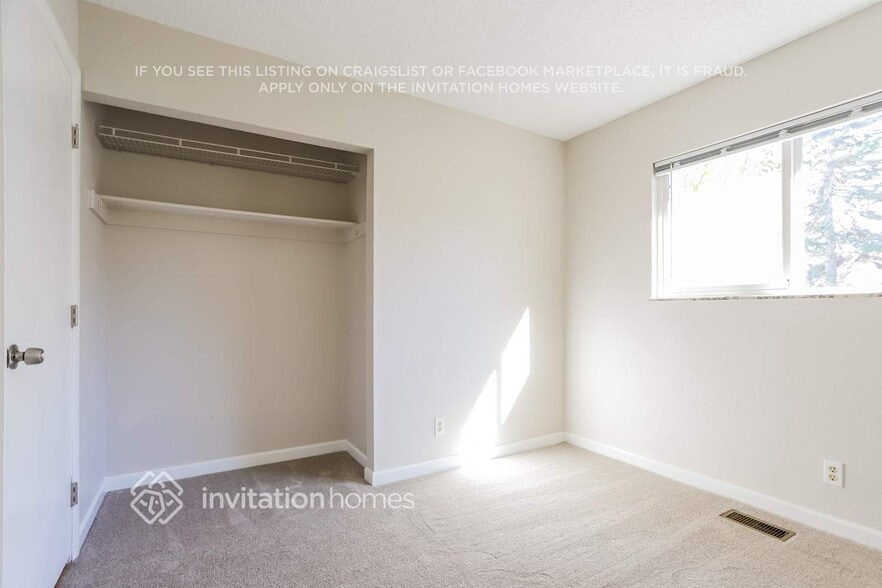 Building Photo - 3976 S Jasper Ct