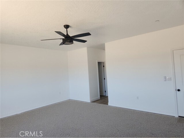 Building Photo - 21053 Huasna Rd