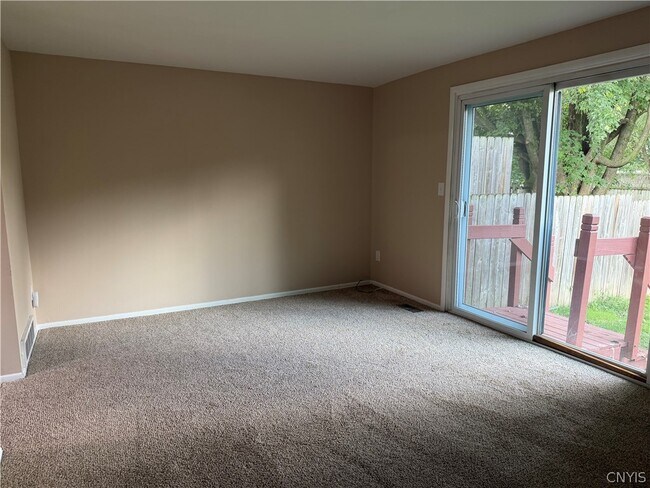 Building Photo - 4151 Burningtree Rd