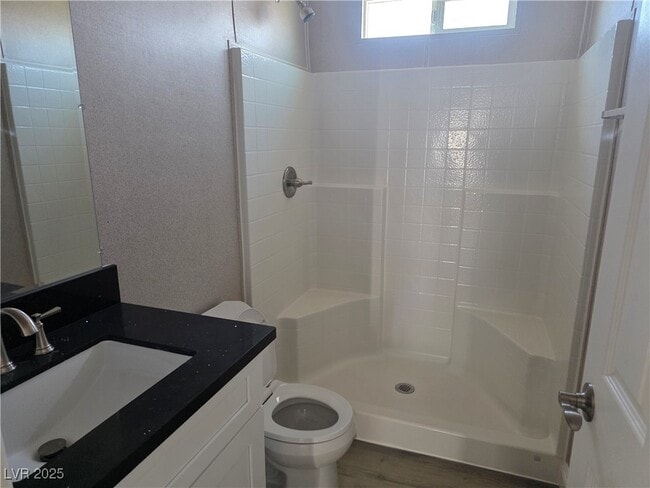 Building Photo - 1611 E Gamebird Rd