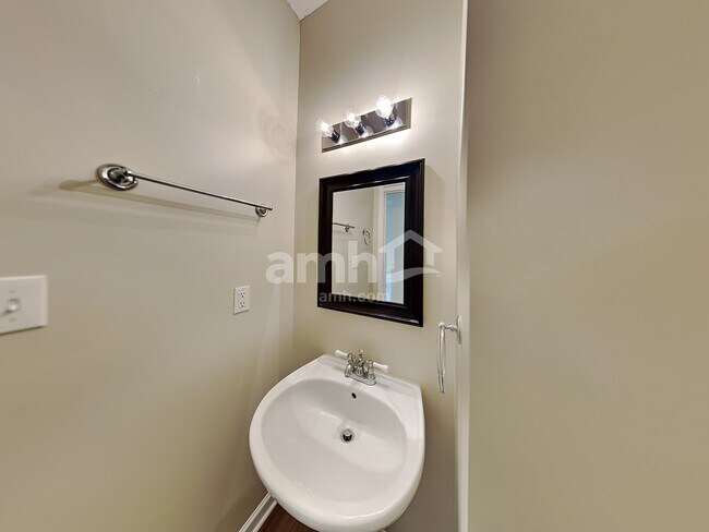 Building Photo - 1134 Alstead Ct NW