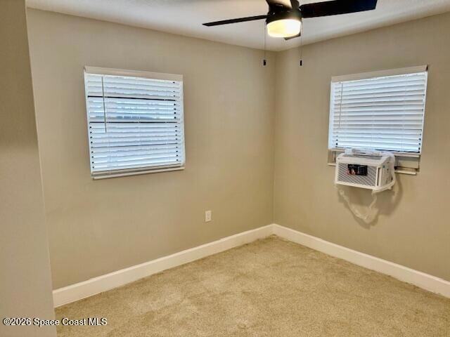 Building Photo - 2700 S Hwy A1A