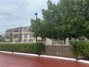 Building Photo - 7747 SW 86th St