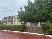 Building Photo - 7747 SW 86th St