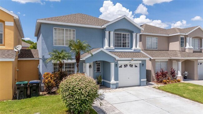 Building Photo - 1233 Sandbrook Dr