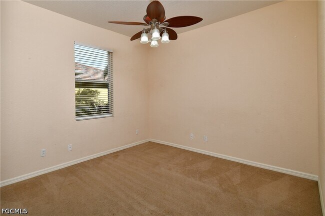 Building Photo - 4808 Fairloop Run