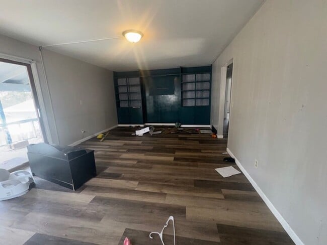 Building Photo - Coming Soon!