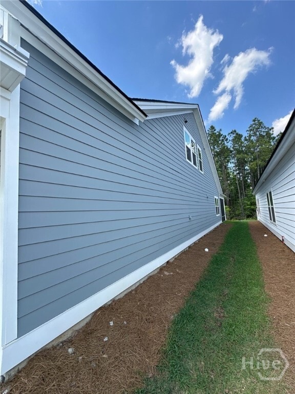 Building Photo - 134 Binscombe Ln