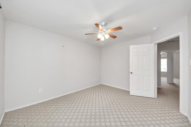 Building Photo - 20418 Port Bishop Ln