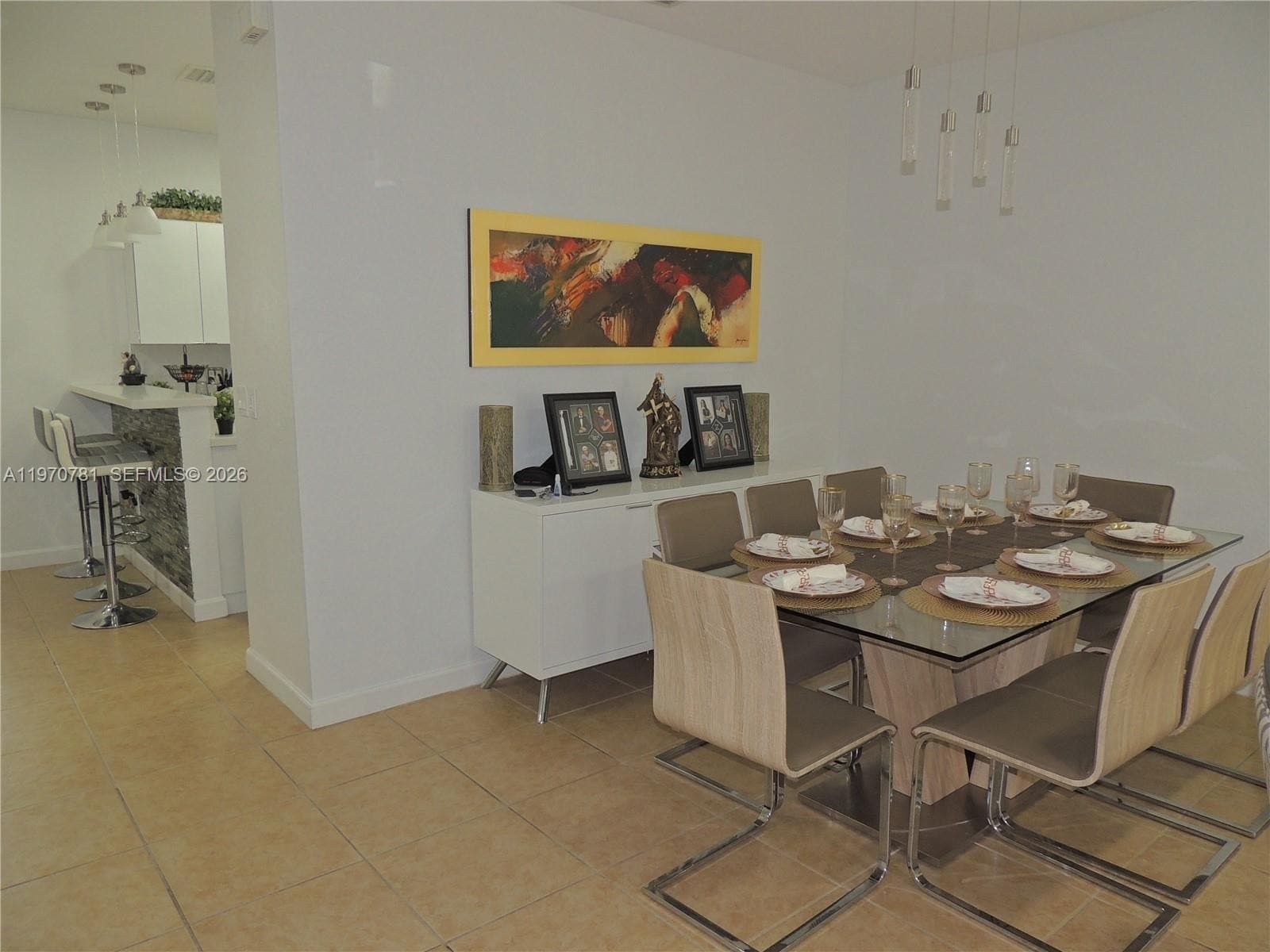 Building Photo - 11301 NW 88th Ter