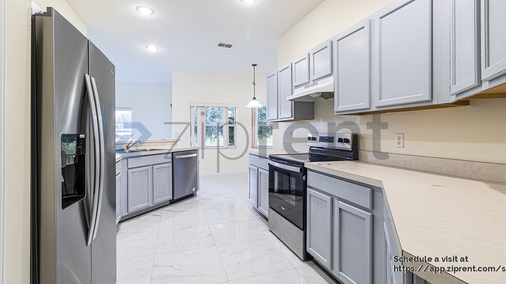 Building Photo - 2732 Wingfield Pl