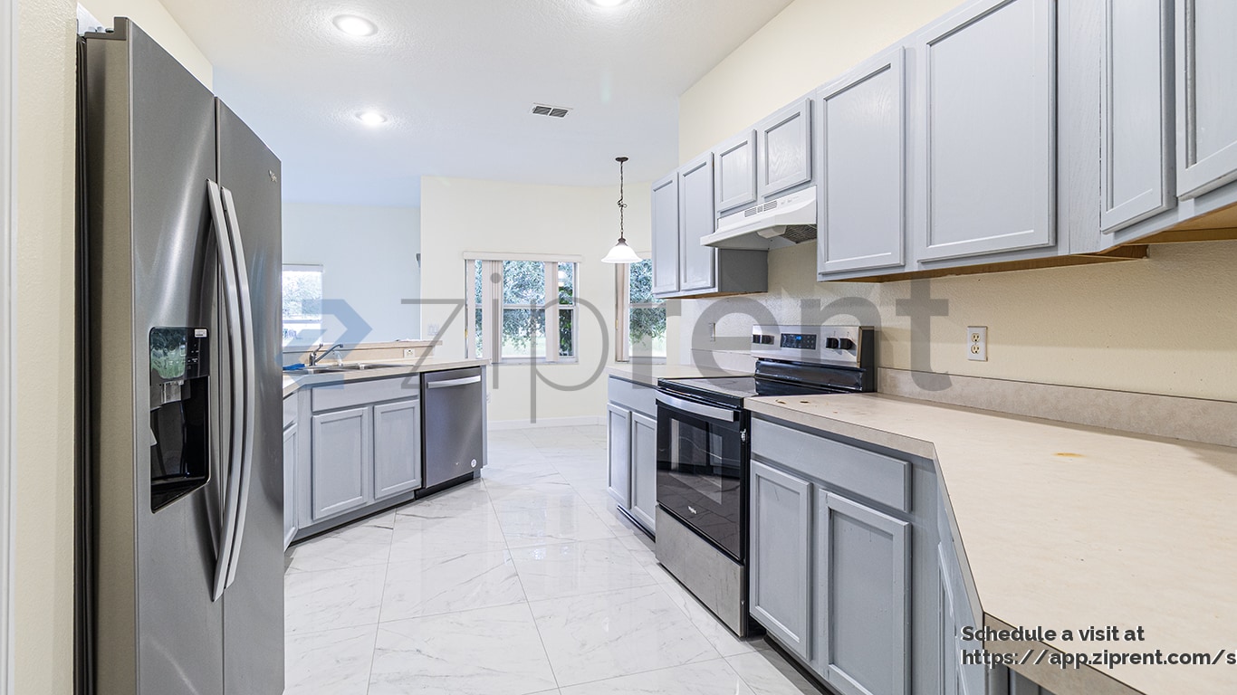 Building Photo - 2732 Wingfield Pl