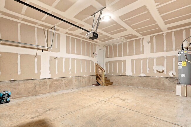 Building Photo - New Construction! 4-Bed 2-Bath Home in Amhurst Community! Available Now!