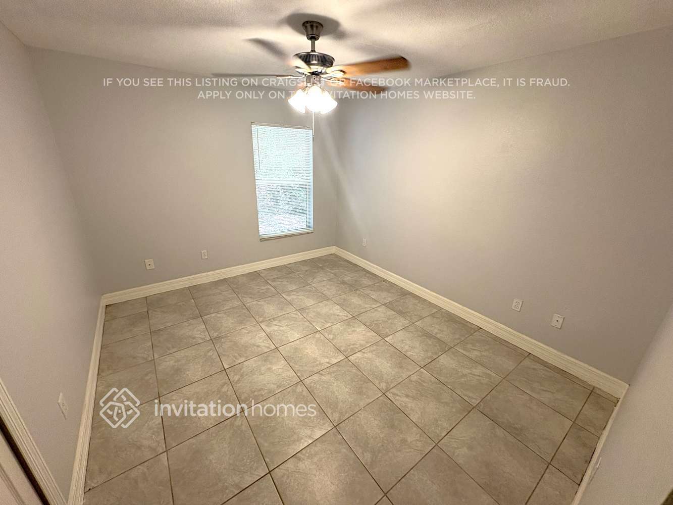 Building Photo - 23283 Mulligan Ave