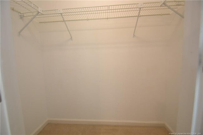 Building Photo - 306 Beechtree Dr