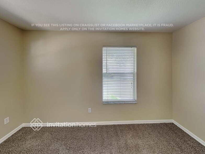 Building Photo - 224 Whitesand Ct
