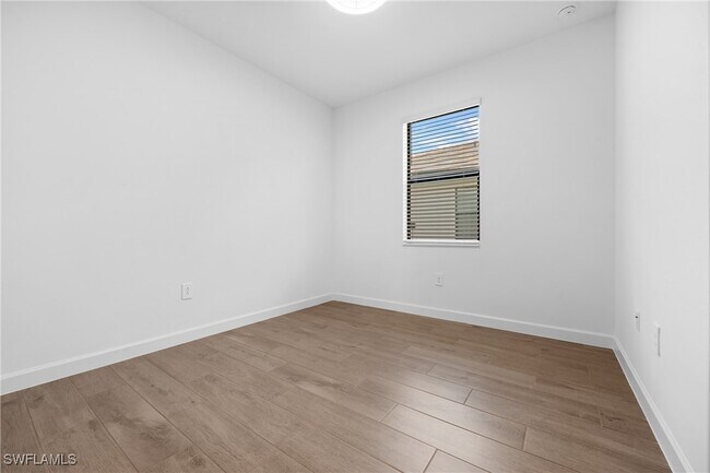 Building Photo - 14179 Winding Cedar Wy