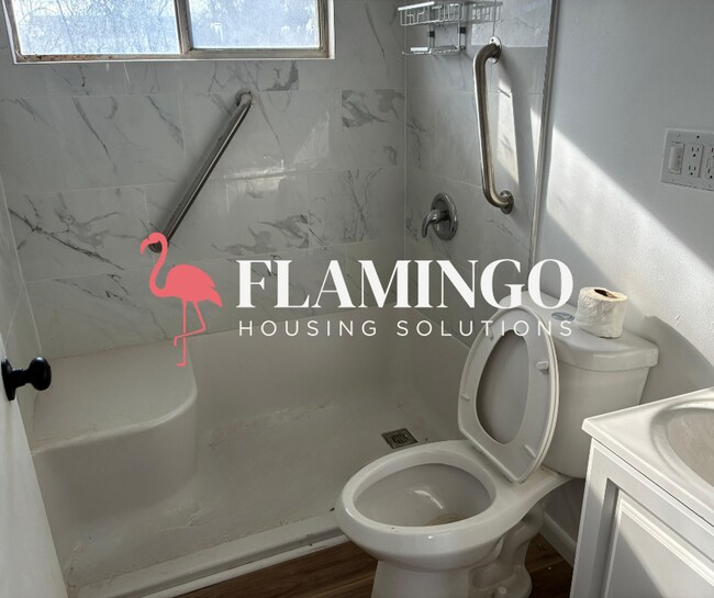 Building Photo - 5200 Osceola Dr