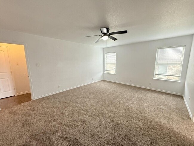 Building Photo - 3906 Anvil Range Rd