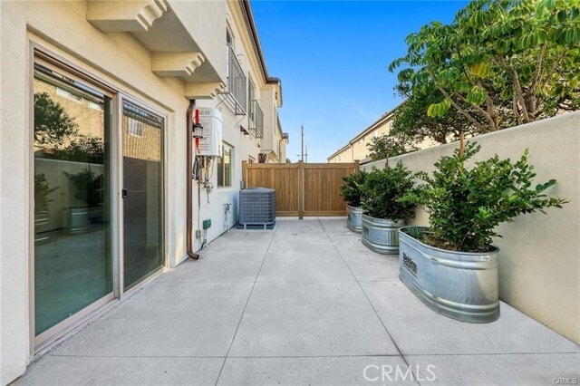 Building Photo - 1228 Temple City Blvd