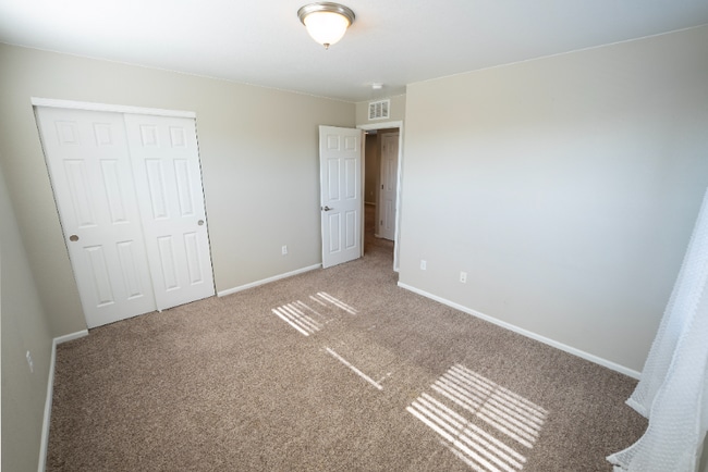 Building Photo - 5314 Osbourne Dr