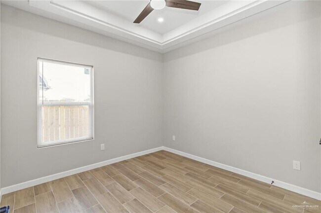 Building Photo - 12 San Jose Dr