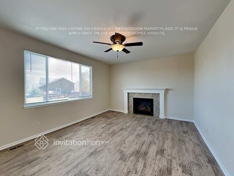 Building Photo - 11232 Kilberry Way