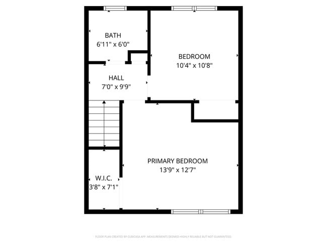 Building Photo - 24575 Kelly Rd