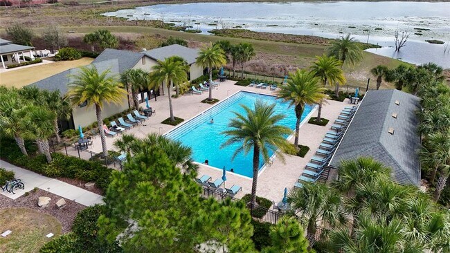 Building Photo - 1734 Black Maple Pl