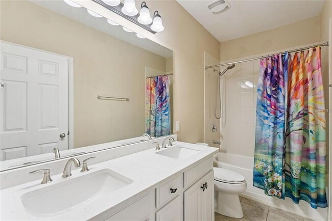 Building Photo - 8701 Iron Mountain Trail