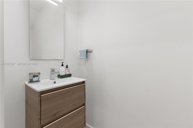 Building Photo - 4444 NW 9th St.