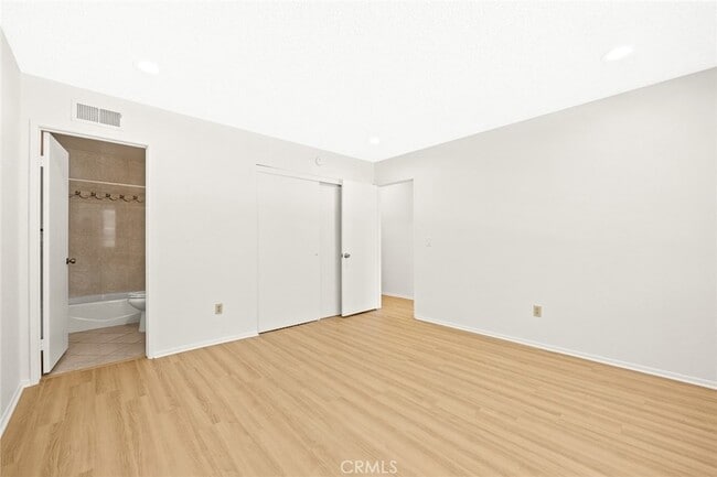 Building Photo - 248 Centinary Dr