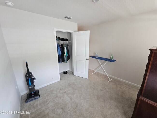 Building Photo - 2550 Sadler Trce Wy