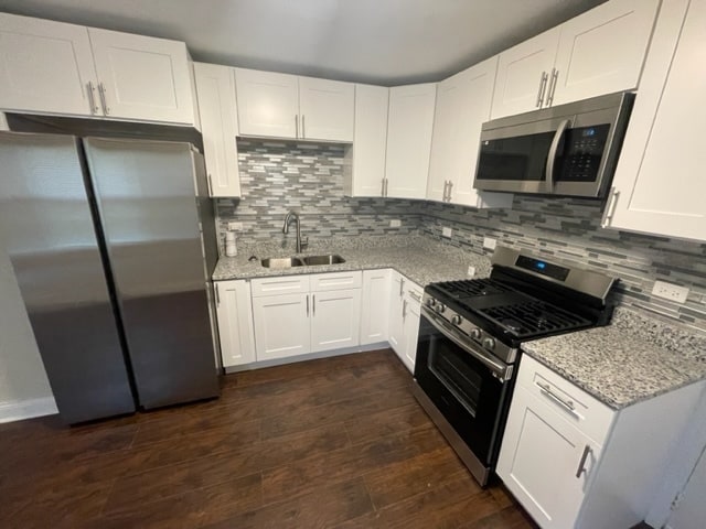 Building Photo - 2138 218th St