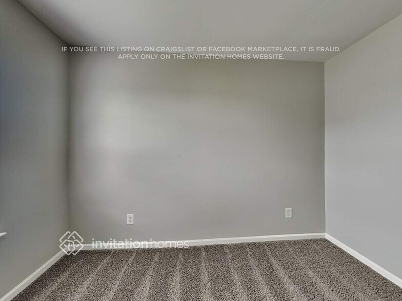 Building Photo - 1105 Ametrine Ln
