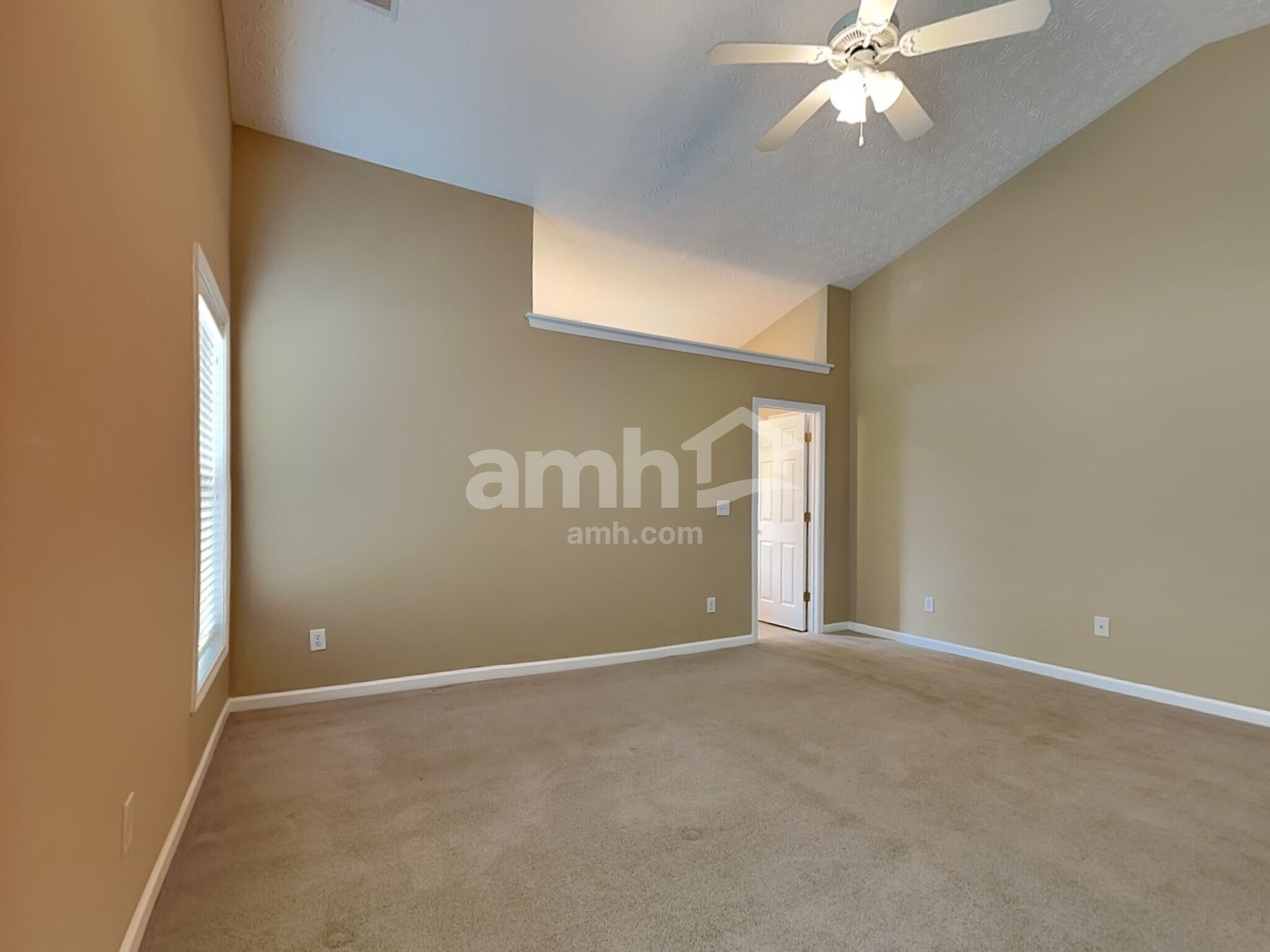 Building Photo - 1469 Dulwich Ct