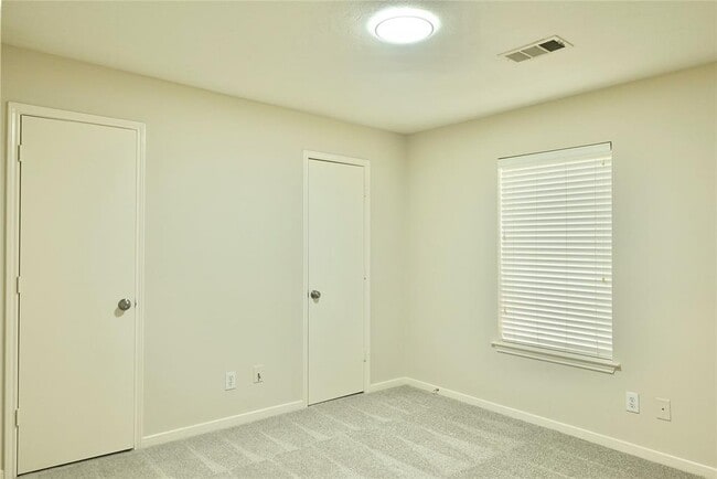 Building Photo - 23902 Spring Way Dr
