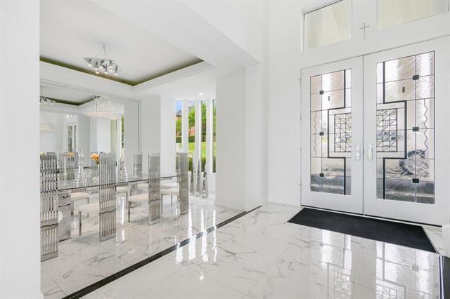 Building Photo - 656 Timbercrest Cir