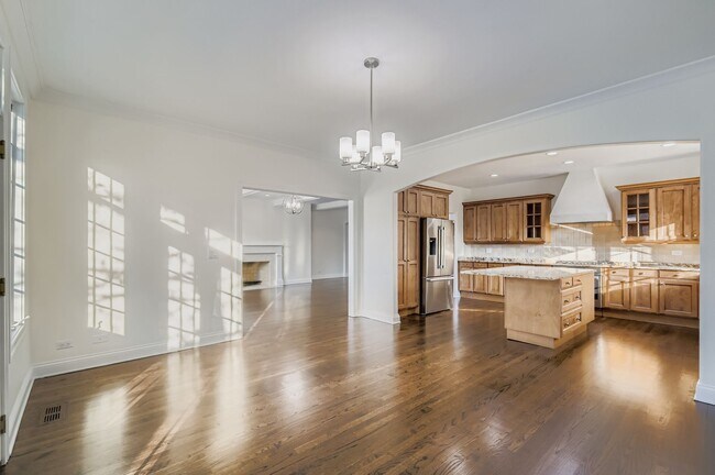 Building Photo - 1161 Gavin Ct