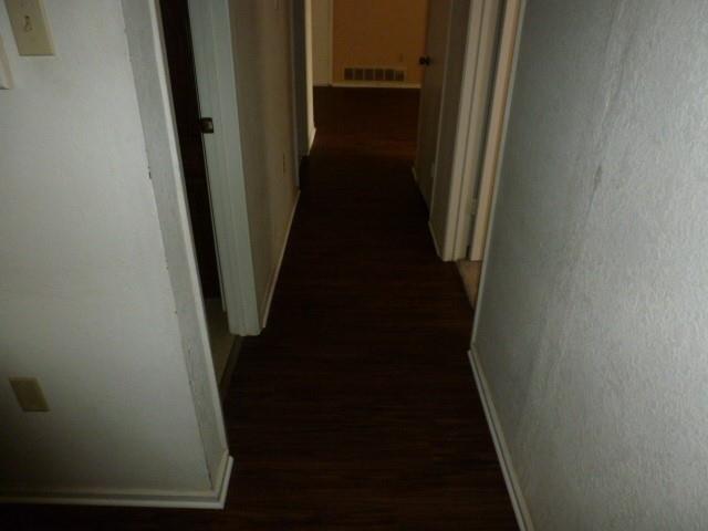 Building Photo - 3941 Trinity Ln