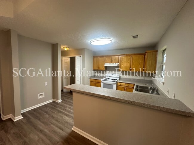 Building Photo - 154 Willow Springs Ln