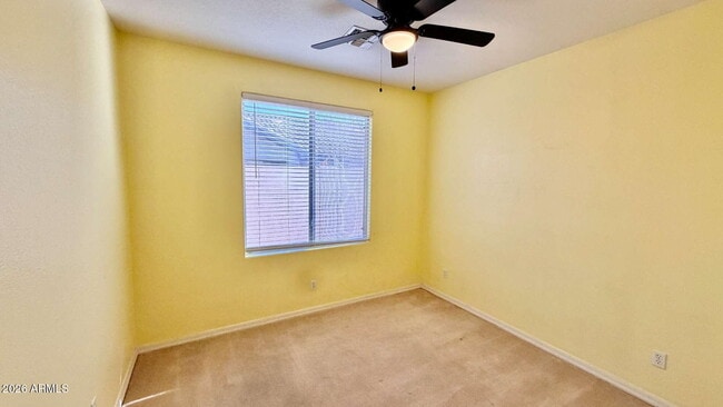 Building Photo - 1543 S Sean Ct