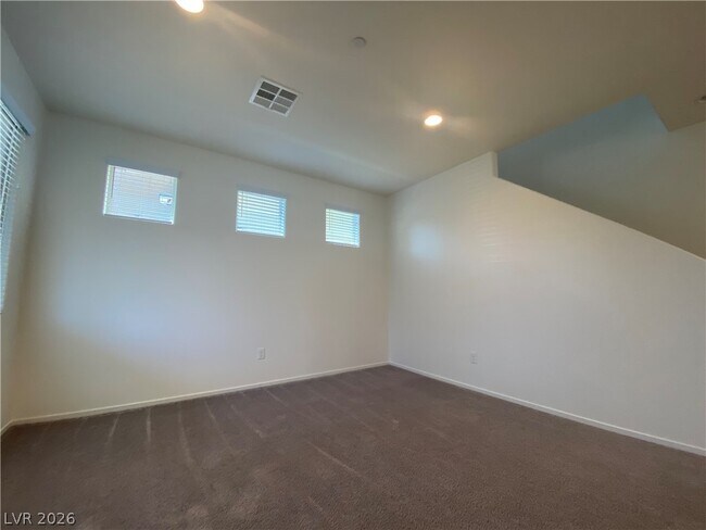 Building Photo - 436 Cadence View Way