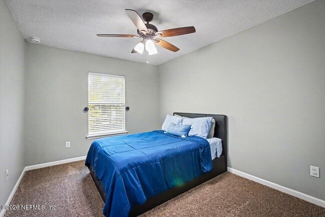 Building Photo - 2327 Caney Oaks Dr