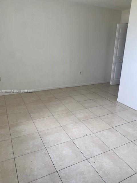 Building Photo - 14961 SW 82nd Ln