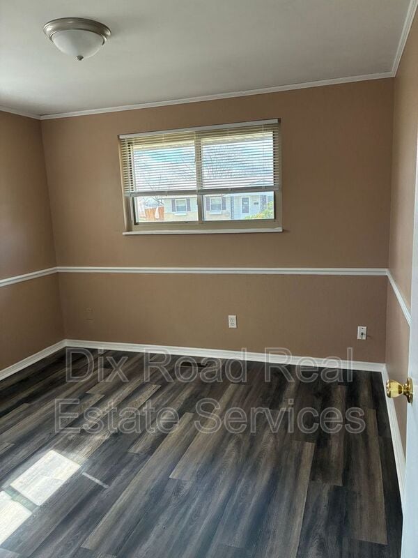 Building Photo - 7106 Lunceford Dr