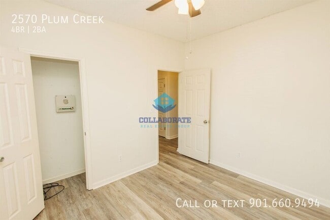 Building Photo - 2570 Plum Creek Dr