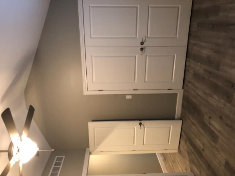 Building Photo - 628 Davis St